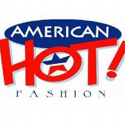 american hot fashion jeans