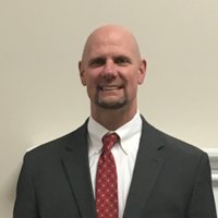 Eric (@clceernd) 's Twitter Profile