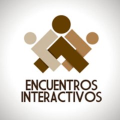 Espacio de interacción para el desarrollo de profesionales de la comunicación en Latinoamérica y el Caribe.