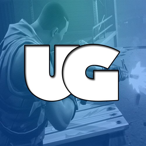 UniversalYTGFX's profile picture. Here is my second account i make logo, banner and others! DM for info or help!