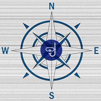 The Scuba Directory π€Ώπ π (@scuba_directory) 's Twitter Profile