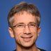 David Dubree (@daviddubree) Twitter profile photo David Dubree (@daviddubree) Twitter profile photo