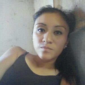 MeraMartnez3's profile picture. No soy la mejor del 🌍 pero soy una versión difícil de encontrar. Estudiante de la licenciatura en Gestión y Desarrollo Empresarial