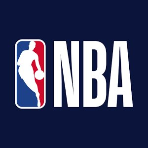 NBA fanStar its best page for NBA