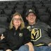 Shelley Smith (@leveck24) Twitter profile photo Shelley Smith (@leveck24) Twitter profile photo