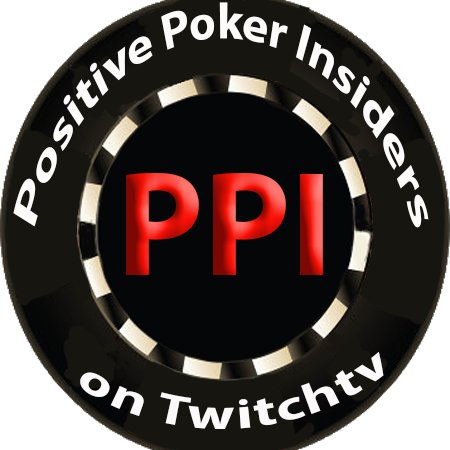 Al Spath (PPI_Teach) and Ryan Postek (PPI_Posse) welcome you to download and play poker at https://t.co/TedmPdeNuK and utilize the bonus code:  ppiposse