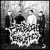 Groblin&TheBallistics (@groblinatb) Twitter profile photo Groblin&TheBallistics (@groblinatb) Twitter profile photo