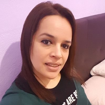 La vida es bella x lo tanto hay que vivirla😉