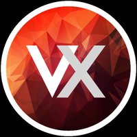 VX Labs (@vx_labs) 's Twitter Profile