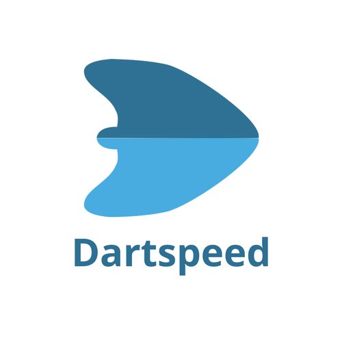 dartspeed's profile picture. Making your website faster!