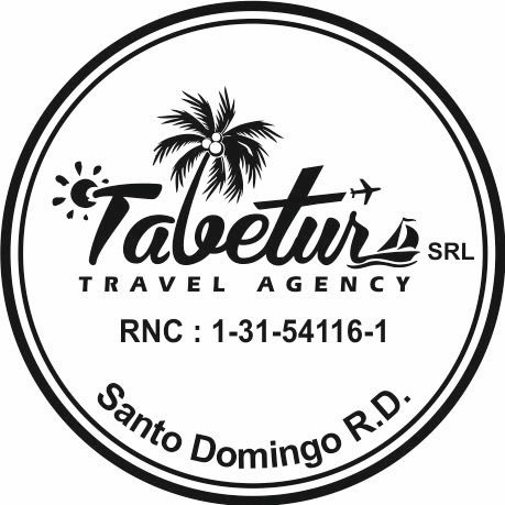 agencia de viaje