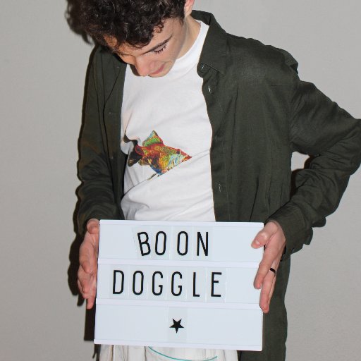 the democratic clothing company @boondoggleuk for Insta+depop @boondoggleukye for fb