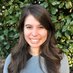 Stephanie L. Mikkelsen (@stephmikk) Twitter profile photo Stephanie L. Mikkelsen (@stephmikk) Twitter profile photo
