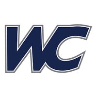 Willow Canyon Cross Country (@willowcanyonxc) 's Twitter Profile