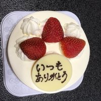 たま (@smgbifd4olvaydi) 's Twitter Profile