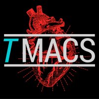 MACS (@macs_project) 's Twitter Profile