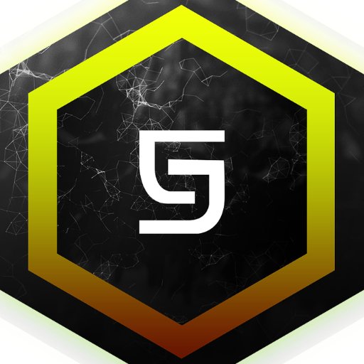 shekel is an open source peer-to-peer cryptocurrency which focuses on privacy behind commerce