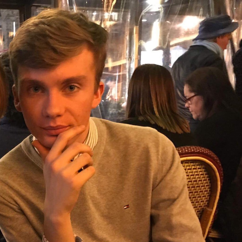 victorien_m's profile picture. 