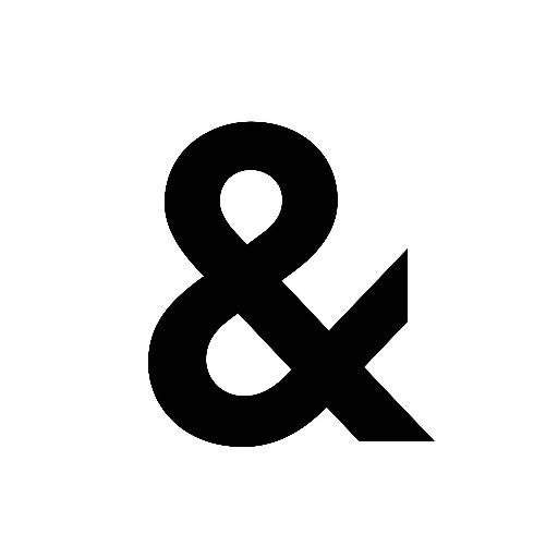 Sam&th. Profile