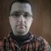 ΑΘΑΝΑΣΙΟΣ ΤΑΝΚΑΣ (@dqbho0ujfwny6cg) Twitter profile photo ΑΘΑΝΑΣΙΟΣ ΤΑΝΚΑΣ (@dqbho0ujfwny6cg) Twitter profile photo