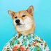 Ripplebeast (@moon_xrp) Twitter profile photo Ripplebeast (@moon_xrp) Twitter profile photo