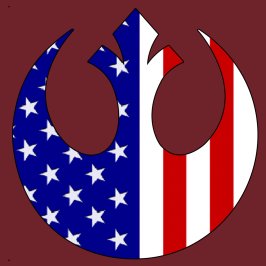 OneResists's profile picture. Father, Husband, American, Proud Liberal. I #Resist because it's the right thing. 🌊🗽🆘💙#Resistance #ImpeachAndRemoveTrump