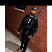 FRESH DNA (@bmelo89) 's Twitter Profile