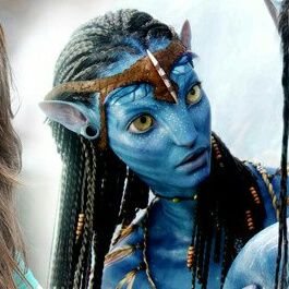 OonaChaplinFans's profile picture. Fansite de la Actriz Oona Chaplin conocida por su papel de Talysa Maegyr en la serie Juego de Tronos , Tambien la serie Londinenense The Hour y peliculas.