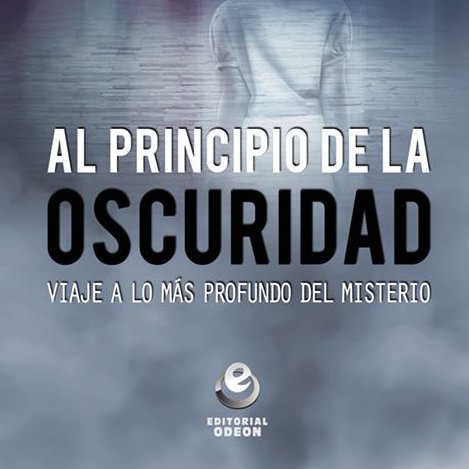 Principio Oscuridad Profile