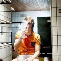 Maurício L Ribeiro (@malori99) 's Twitter Profile