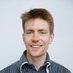 Julian Gonggrijp (@juliangonggrijp) Twitter profile photo Julian Gonggrijp (@juliangonggrijp) Twitter profile photo