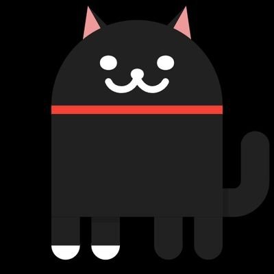 rigolew's profile picture. nn