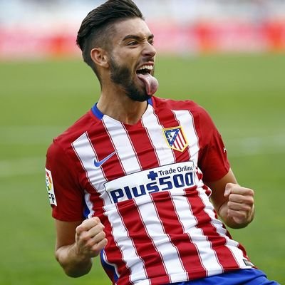 Ferreras1903's profile picture. *ATLÉTICO DE MADRID 1903*                         Publicidad y RRPP