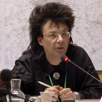 Mike Baldock (@votemikebaldock) 's Twitter Profile Photo Mike Baldock (@votemikebaldock) 's Twitter Profile Photo