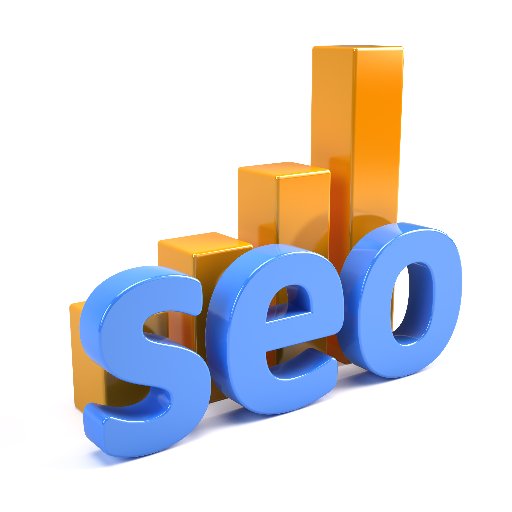 smeseopro's profile picture. SEO Specialist. 
Making customers click.