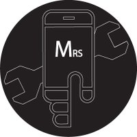 Mobile Repair Service(@Mrs_repairs) 's Twitter Profile Photo