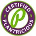 Plantricious (@plantricious) Twitter profile photo Plantricious (@plantricious) Twitter profile photo