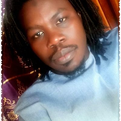 seck_dethie's profile picture.