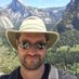 Tim (@timdoke) Twitter profile photo Tim (@timdoke) Twitter profile photo