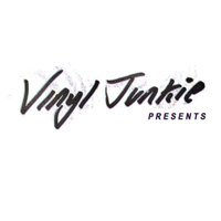 Vinyl.Junkie (@vinyljunkielive) 's Twitter Profile