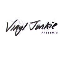 Vinyl.Junkie(@VinylJunkieLive) 's Twitter Profileg