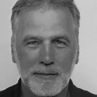 ChristianSommerbrodt (@sommerbrod) 's Twitter Profile