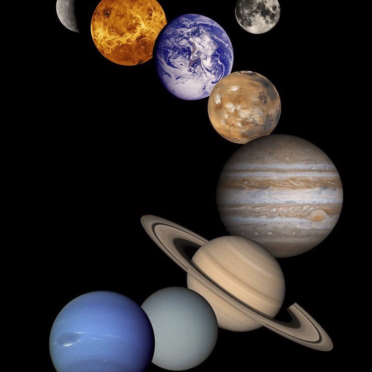 17176868's profile picture. ライトワーカーで生きる。自分軸で生きていくこと。この瞬間に命を燃やせ。