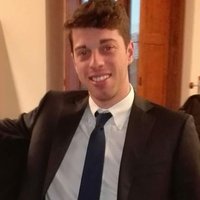 Francesco Garibaldi (@francescogarib) 's Twitter Profile Photo Francesco Garibaldi (@francescogarib) 's Twitter Profile Photo
