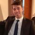 Francesco Garibaldi (@francescogarib) Twitter profile photo Francesco Garibaldi (@francescogarib) Twitter profile photo