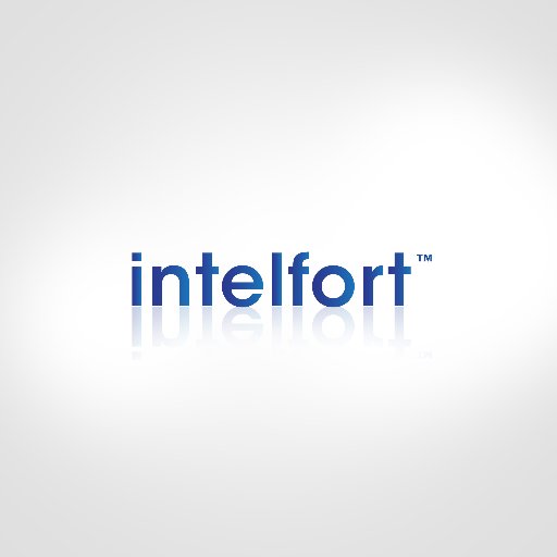 IntelfortNg's profile picture. Our goal, at Intelfort, is to help individuals and businesses make informed data-driven decisions to improve ROI and day-to-day operations.