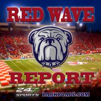 Red Wave Report (@redwavereport) 's Twitter Profile
