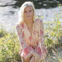 «quinn» (@owen_quinn) 's Twitter Profile Photo