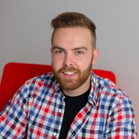Jordan Guy (@jguy27) 's Twitter Profile