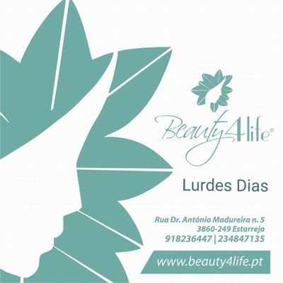 Viver um dia de cada vez ❤
Técnica de unhas SNS & Gel💅
Gerente Beauty4life💯